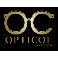 Opticol Optica logo - Similar company to Optica Monako