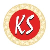 Kumaran Silks and Sarees pvt Ltd logo - Similar company to Kumaran Silks