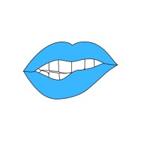 We Whiten logo - Similar company to The Colin James Method®