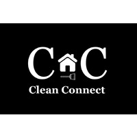 Clean Connect logo - Similar company to The Personal Finance Project
