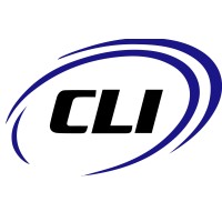 Cart Leasing, Inc. logo - Similar company to Golf Stix Value Guide