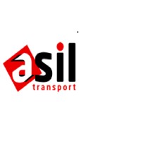 Asil Transport logo - Similar company to Asi̇l Transport Co.