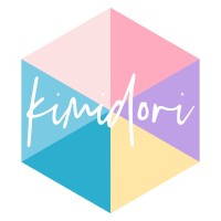 Kimidori logo - Similar company to Pratic Atelier