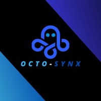 OctoSynX logo - Similar company to Beathive