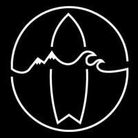 BLACK WAVE logo - Similar company to Cso Company