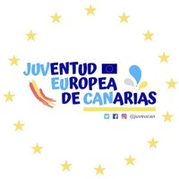 Juventud Europea de Canarias - JUVEUCAN logo - Similar company to Siccobi