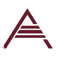 Van Gameren Bouw logo - Similar company to Bureau Lada