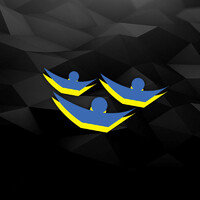 ISA - Instituto Sueco Argentino logo - Similar company to Cenco As - Bygg Og Montasje