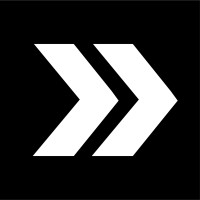 Intarmour logo - Similar company to Santara Italy