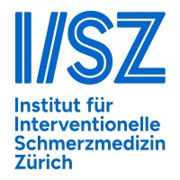 Institut für Interventionelle Schmerzmedizin Zürich (IISZ) logo - Similar company to Sappm / Asmpp