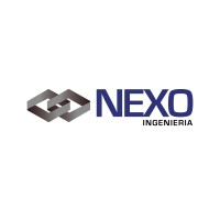 Nexo Ingeniería logo - Similar company to Nexo Talento