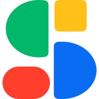 Sense logo - Similar company to Studio Tandem