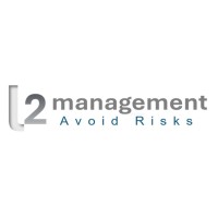 L2_management,S.L logo - Similar company to Willerby Construction Ltd