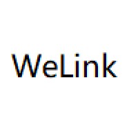 北京伯凯科技有限公司 logo - Similar company to Imake 智造