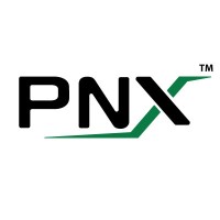 PYNNOX INC. logo - Similar company to Nextbrand Online Inc