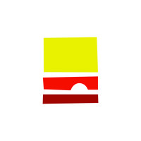 So They Went Media logo - Similar company to Visible Things