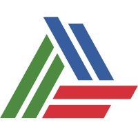 Greentec Automation LLC logo - Similar company to Metric Technologies