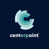 Centerpoint ERP logo - Similar company to Erp Tech Solutions