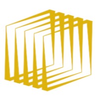 Scully Construction logo - Similar company to Gtl Construction