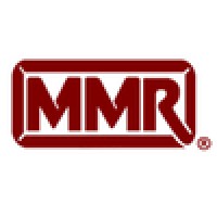 Mmr Constructors Inc logo - Similar company to Mmr Group
