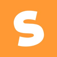 Statescu.Net