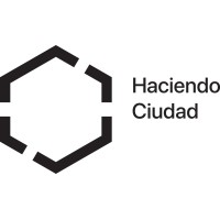 Haciendo Ciudad
