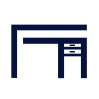 Lords Furniture Co. logo - Similar company to Studio D Decor