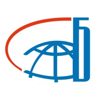 Isp Bitternet