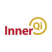 INNERQI