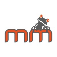MilleMotivi logo - Similar company to Owny