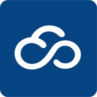 Clarendo AB logo - Similar company to Force Agile Sweden Ab
