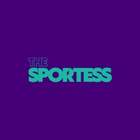The Sportess logo - Similar company to Net Zero What Works