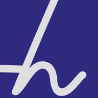 Humane Work for Humans logo - Similar company to Calitrix