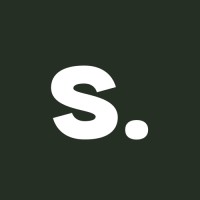 Shift rental logo - Similar company to Oenc Sàrl