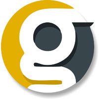 GEOSTRUCT Measuring & Control Systems Trading L.L.C. logo - Similar company to D-Energy S.R.L.