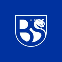 UNION BRESCIA logo - Similar company to Pro Sesto 1913