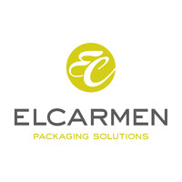 EL CARMEN PACKAGING SOLUTIONS logo - Similar company to Tardy