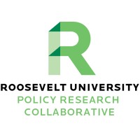 Policy Research Collaborative logo - Similar company to Uic Department Of Public Policy, Management, And Analytics