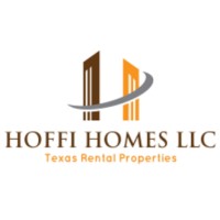 Hoffi Homes Llc
