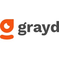Grayd logo - Similar company to Grouth