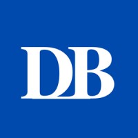 Daily Brand logo - Similar company to Youngwise Bv