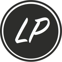 LP Visuals logo - Similar company to Lp Visuals