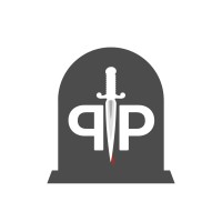Plot Twist Producties logo - Similar company to Agatha Events