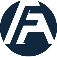Finadvance S.r.l. logo - Similar company to Nergal Consulting