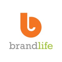 Brandlife Limited_Nigeria logo - Similar company to Brands Optima