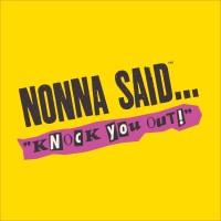Nonna Said logo - Similar company to The Sunday Post