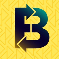 FlexBit logo - Similar company to Crypto Experience Summit 2025