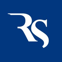 Instituto Rodolfo Souza logo - Similar company to Amazzoom Data
