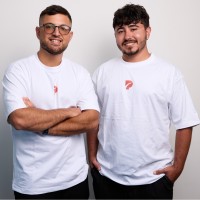 ProfitZon logo - Similar company to Movellox Inc.