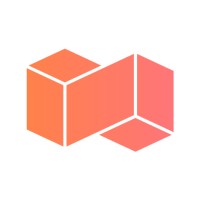 Stylix logo - Similar company to Codelynx